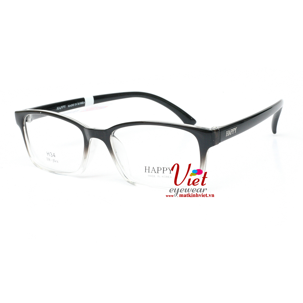 rayban-rx5154-eyeglasses-5649-51-angle